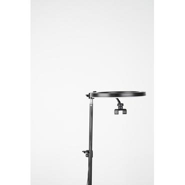 Tripod Havit ST7012 Pro z pierścieniem świetlnym