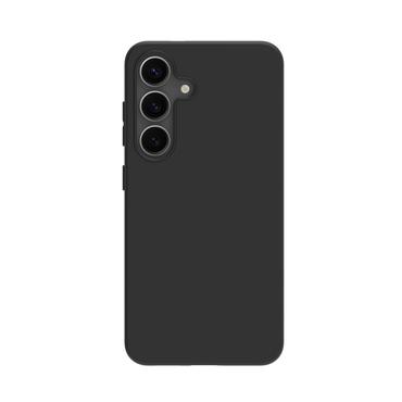 dbramante1928 Nuuk - baksidesskydd f&ouml;r mobiltelefon