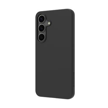 dbramante1928 Nuuk - baksidesskydd f&ouml;r mobiltelefon