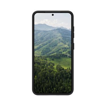 dbramante1928 Nuuk - baksidesskydd f&ouml;r mobiltelefon