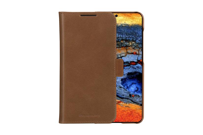 dbramante1928 Lynge - vikbart fodral för mobiltelefon