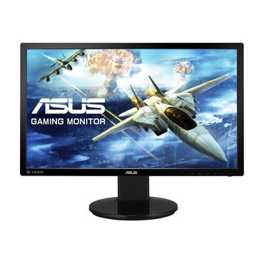ASUS VG248QZ