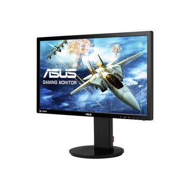 ASUS VG248QZ