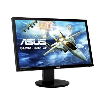 ASUS VG248QZ