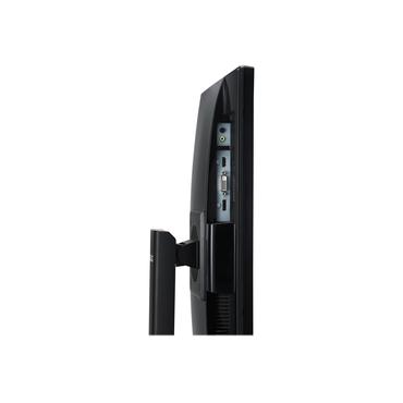 ASUS VG248QZ