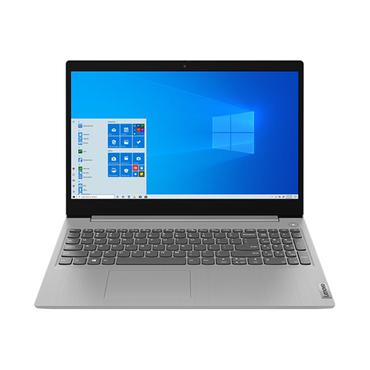 Lenovo IdeaPad 3 15ALC6