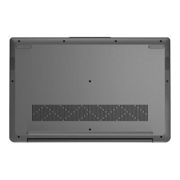 Lenovo IdeaPad 3 15ALC6