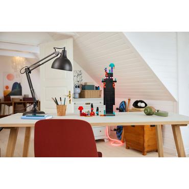 LEGO Minecraft 21279 Wieża Endermana