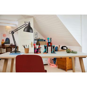 LEGO Minecraft 21279 Wieża Endermana