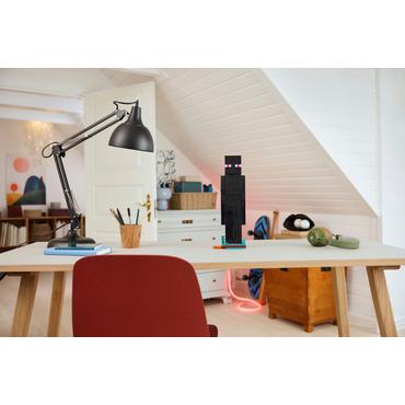 LEGO Minecraft 21279 Wieża Endermana