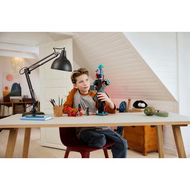 LEGO Minecraft 21279 Wieża Endermana