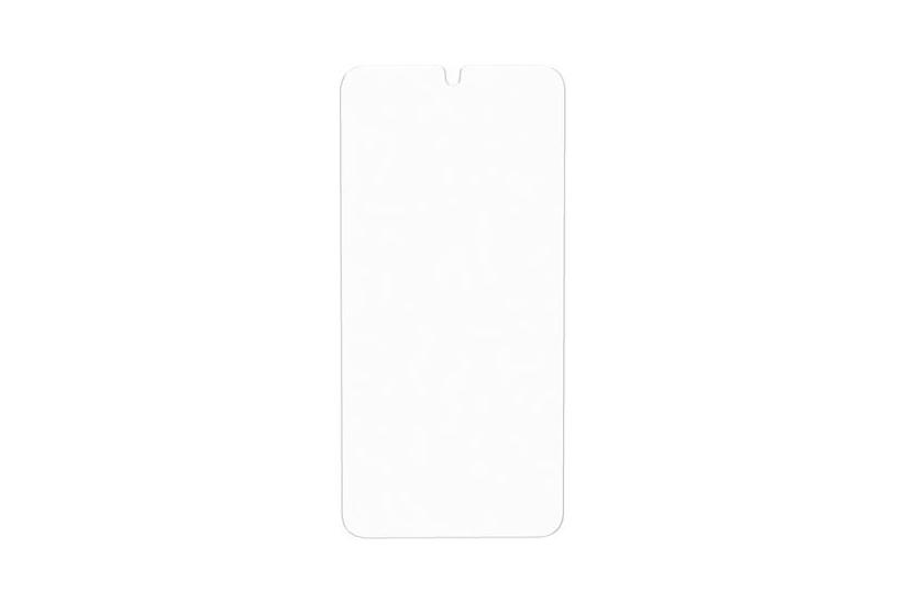 OtterBox Clearly Protected - sk&aelig;rmbeskytter for mobiltelefon