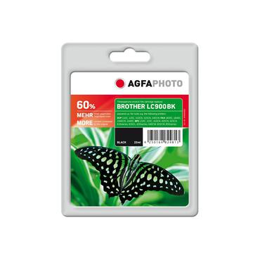 AgfaPhoto