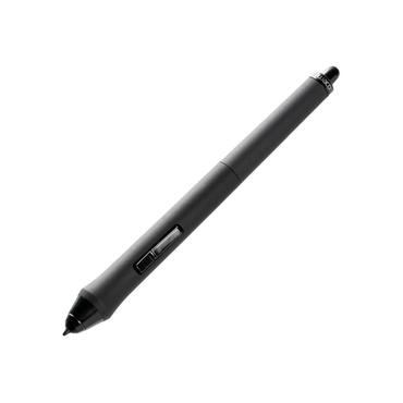 Wacom Art Pen