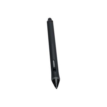 Wacom Art Pen