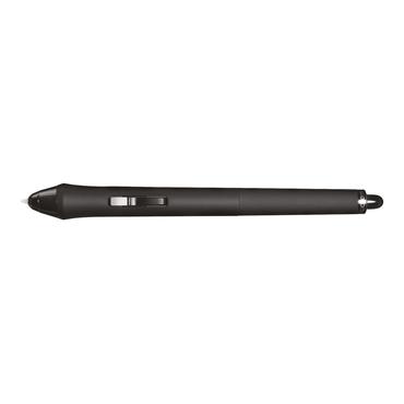 Wacom Art Pen