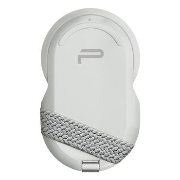 PGYTECH MagFlex Kickstand