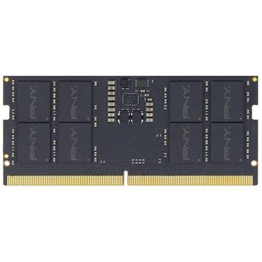 PNY RAM
