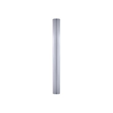 Multibrackets M Public Display Stand Pillar 210
