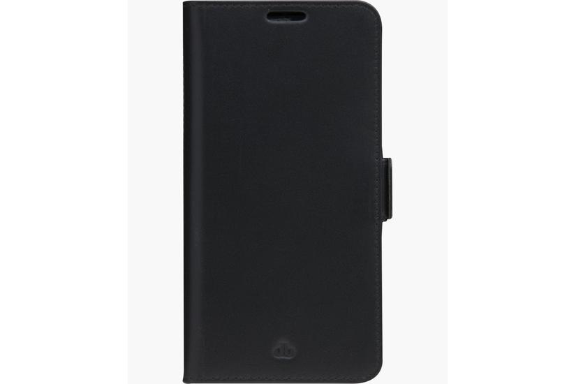 dbramante1928 - skydd