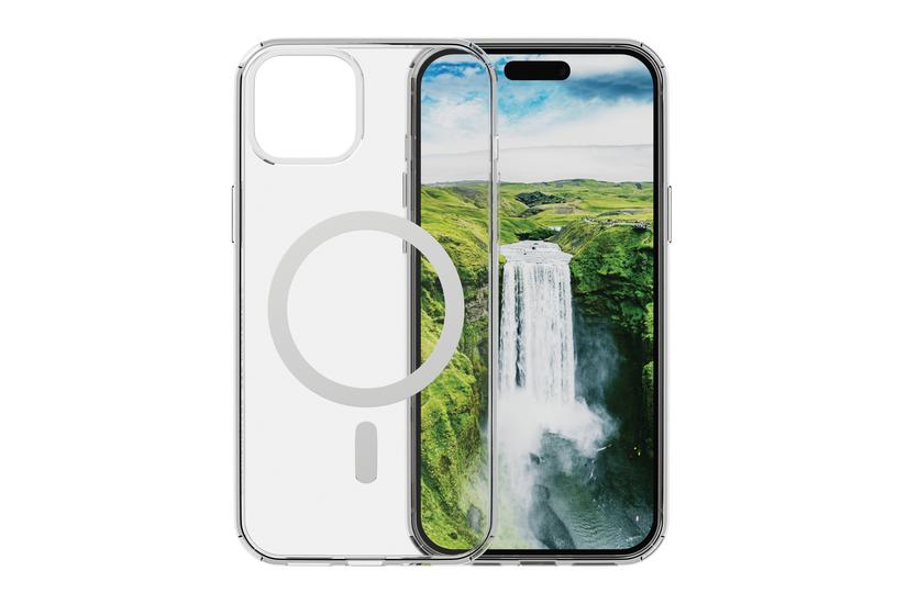 dbramante1928 Iceland Ultra - baksidesskydd för mobiltelefon