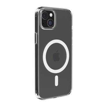 dbramante1928 Iceland Ultra - baksidesskydd för mobiltelefon