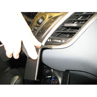 Brodit ProClip Angled mount - montering för mobiltelefon