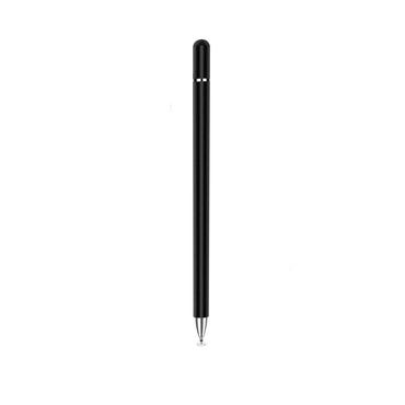 eSTUFF - pen for mobiltelefon, tablet