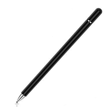 eSTUFF - pen for mobiltelefon, tablet