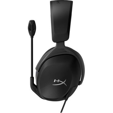 HyperX Cloud Stinger 2 Core - headset