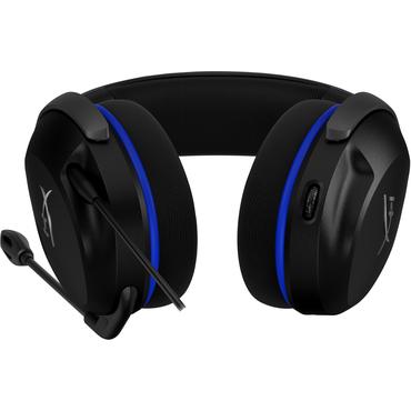 HyperX Cloud Stinger 2 Core - headset