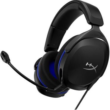 HyperX Cloud Stinger 2 Core - headset
