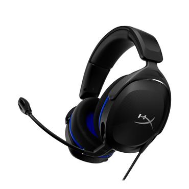 HyperX Cloud Stinger 2 Core - headset