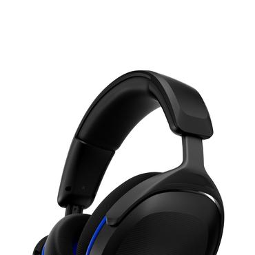 HyperX Cloud Stinger 2 Core - headset