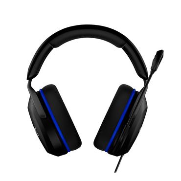 HyperX Cloud Stinger 2 Core - headset