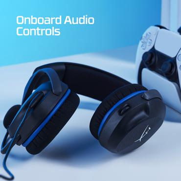 HyperX Cloud Stinger 2 Core - headset