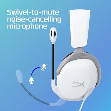 HyperX Cloud Stinger 2 Core - headset