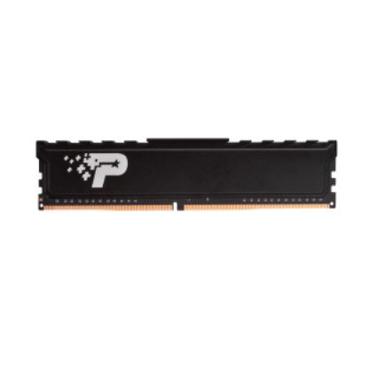 Patriot Memory Signature Line Premium PSP416G32002H1 hukommelsesmodul 16 GB 1 x 16 GB DDR4