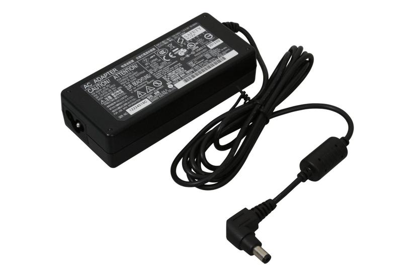 CoreParts - strømforsyningsadapter