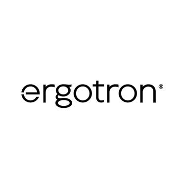 Ergotron Extended Warranty Program - ut&ouml;kat serviceavtal - 1 &aring;r