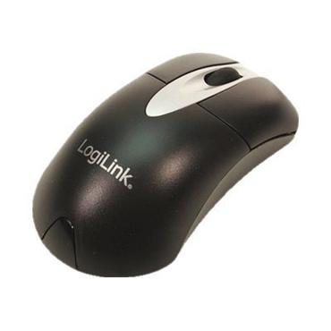 LogiLink