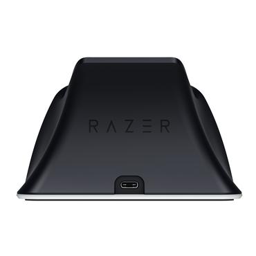 Razer opladningsstander