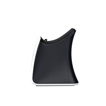 Razer opladningsstander