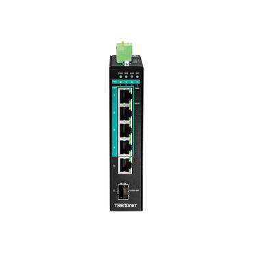 TRENDnet TI-PG541I