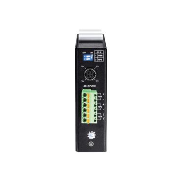 TRENDnet TI-PG541I