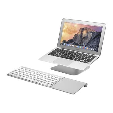 Twelve South HiRise stander til notebook