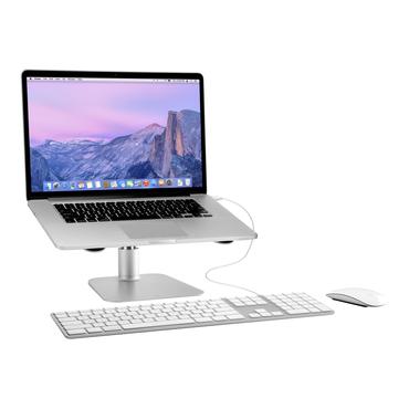 Twelve South HiRise stander til notebook
