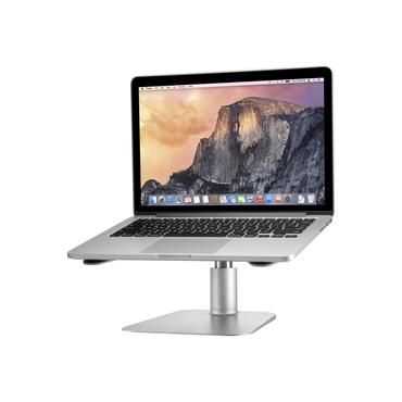 Twelve South HiRise stander til notebook