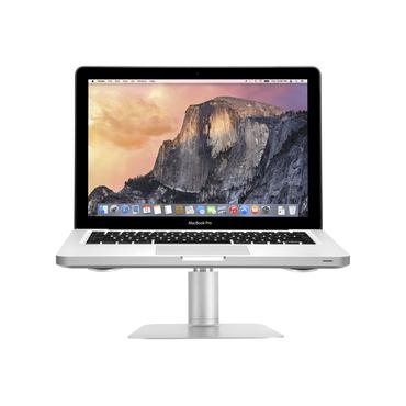 Twelve South HiRise stander til notebook