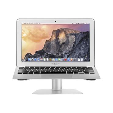 Twelve South HiRise stander til notebook